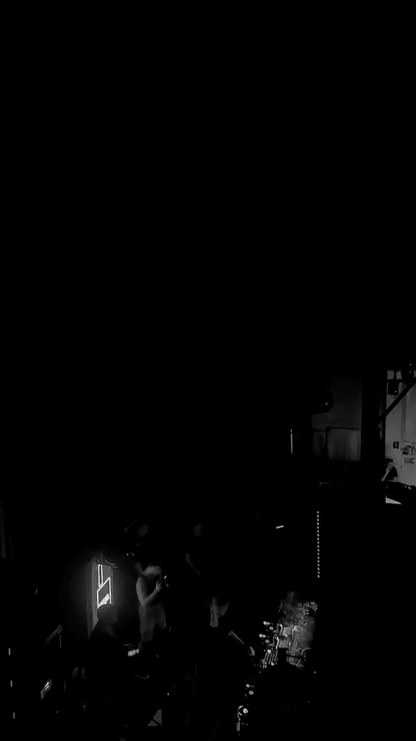 nina.kxs archive video preview