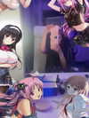 puppyknucklesxx Altpins Profile Picture