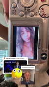 shi__rrrr Altpins Profile Picture