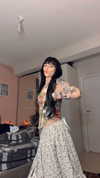 strawberryshanz Altpins Profile Picture
