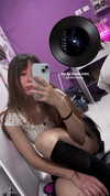 natalllluli Altpins Profile Picture