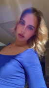 galibilaus Altpins Profile Picture