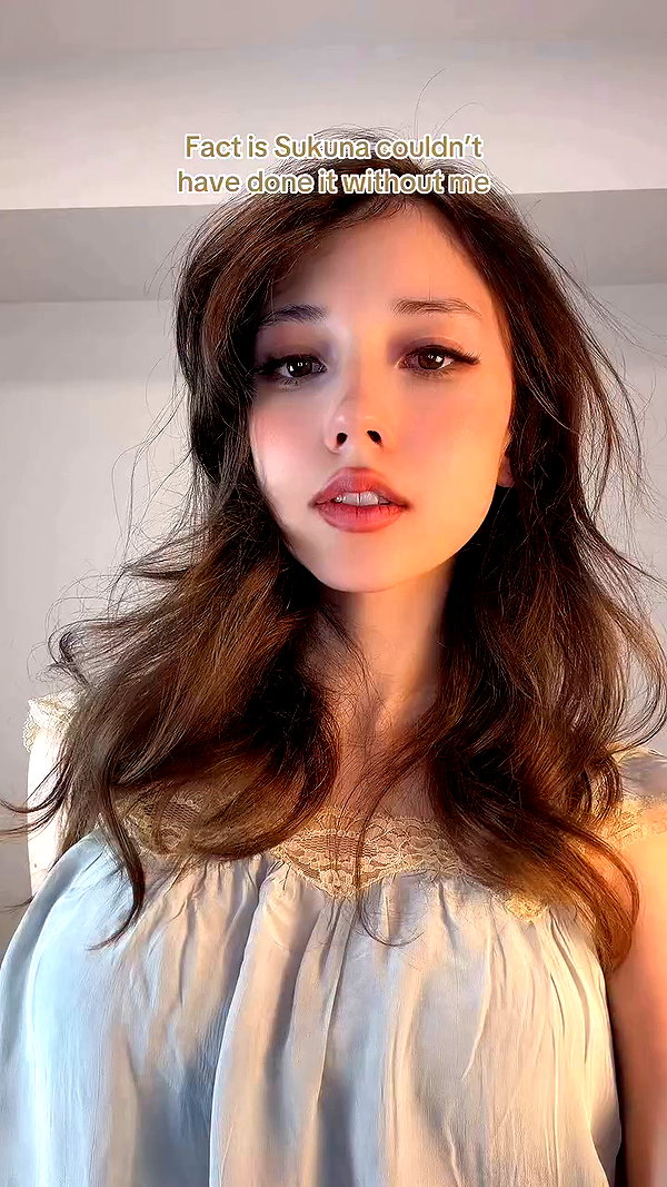 jillynozomi archive video preview