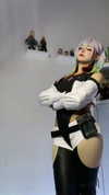 madeline__xc Altpins Profile Picture