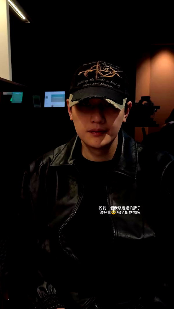badthingalwaysg archive video preview
