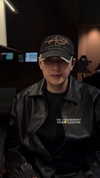 badthingalwaysg Altpins Profile Picture