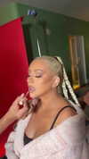 xtina Altpins Profile Picture