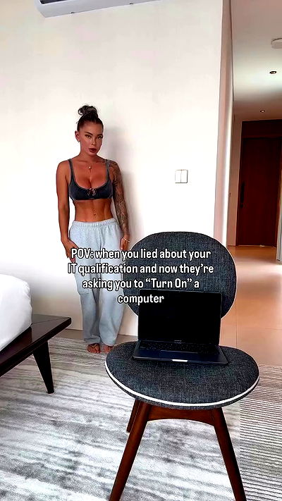 itshayleydavies itshayleydavies archive video