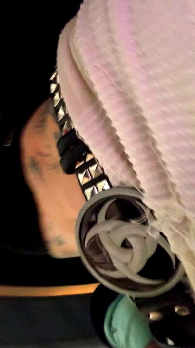 zommmbri zommmbri archive video