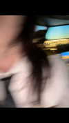 elsarca Altpins Profile Picture