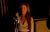 libby_reut Altpins Profile Picture
