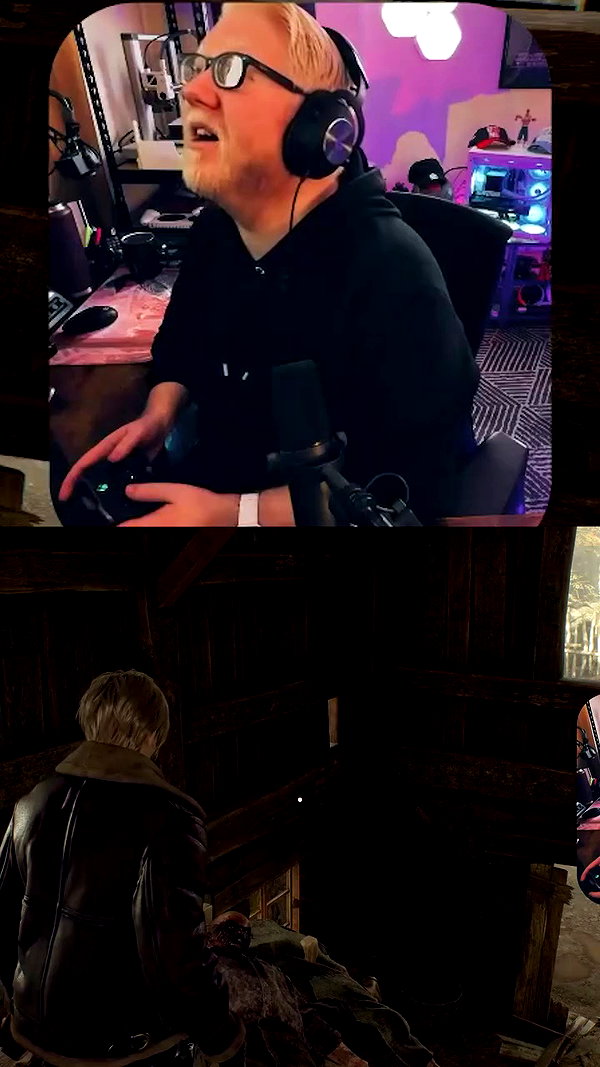 twitch archive video preview