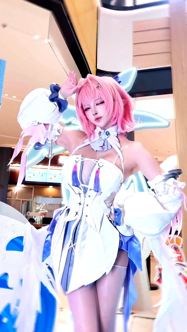 erokochiba archive video preview