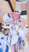 erokochiba Altpins Profile Picture