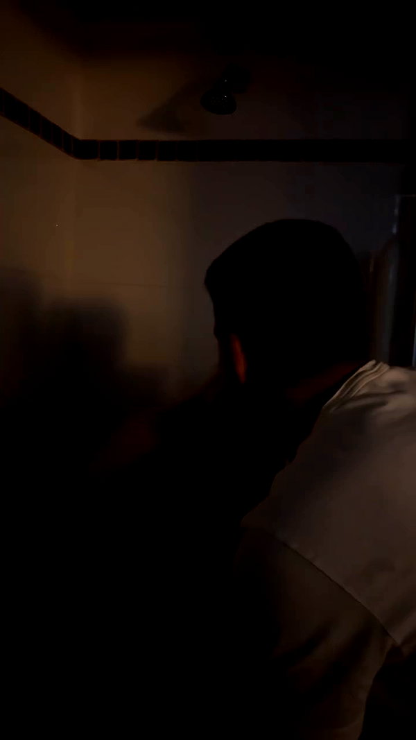 barzomer archive video preview