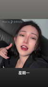 ge.more_x Altpins Profile Picture