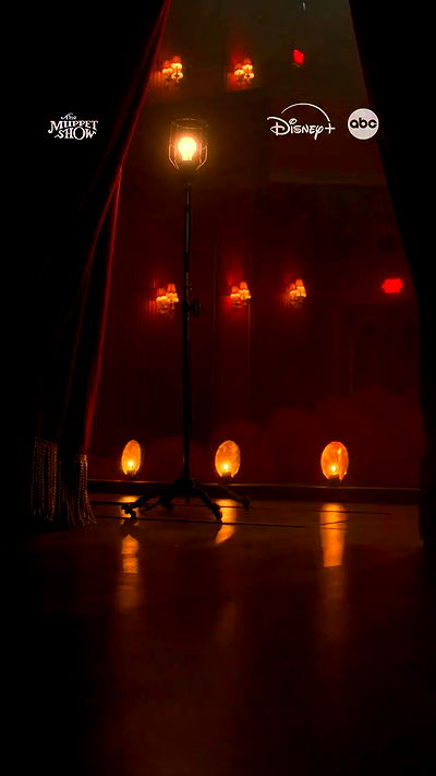 disneyplus disneyplus archive video