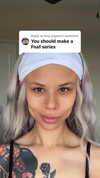 snitchery Altpins Profile Picture