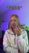 gloriastonelake Altpins Profile Picture