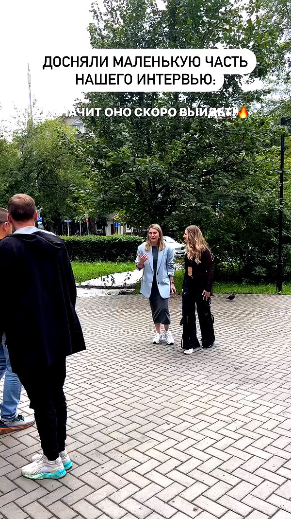 pokrov90 archive video preview