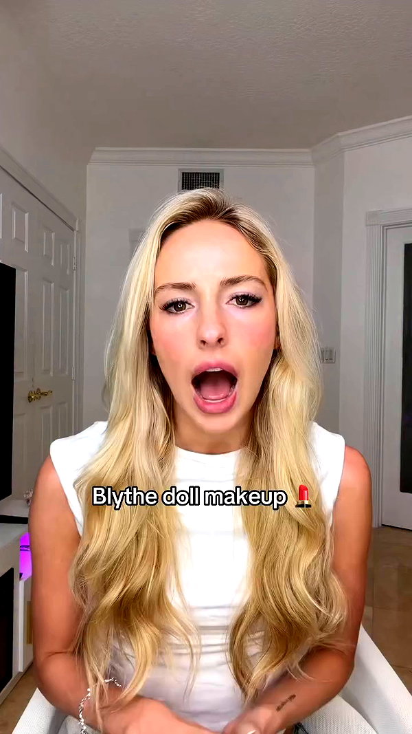 nataliereynolds archive video preview
