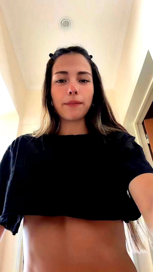 _aldibernardo archive video preview