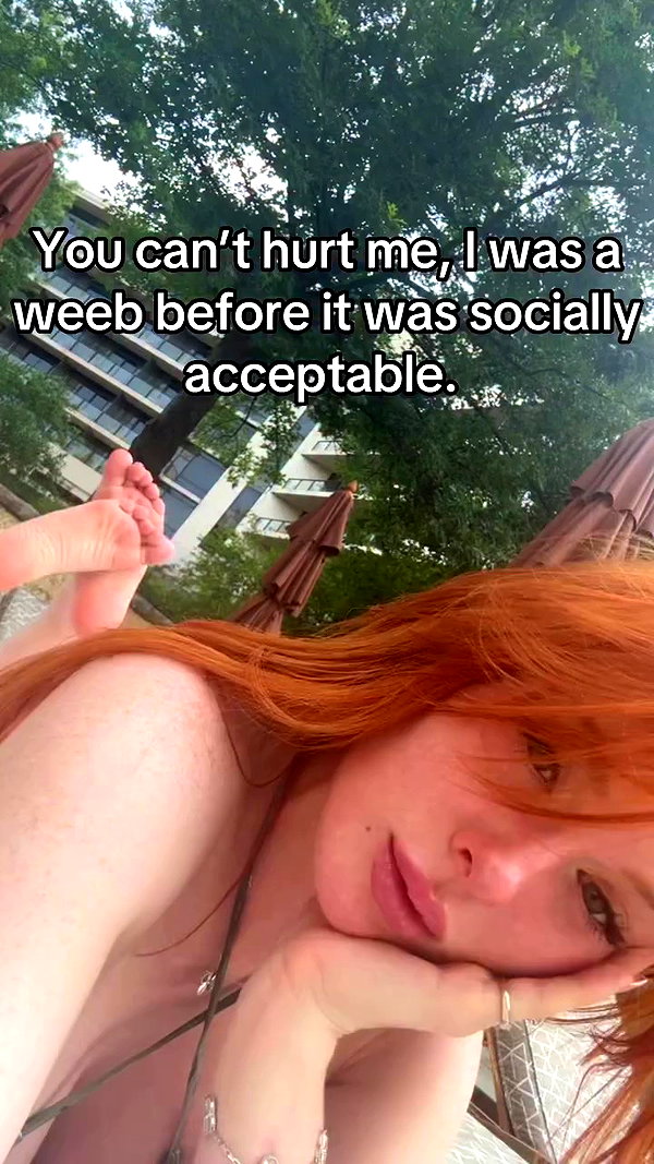 jennalynnmeowri archive video preview
