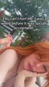 jennalynnmeowri Altpins Profile Picture