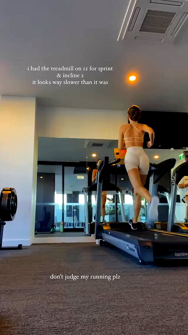 isabellemathersx archive video preview