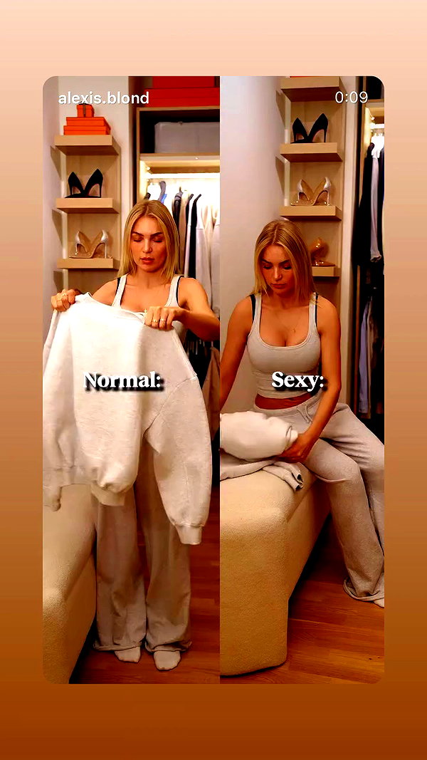 alexisshv archive video preview