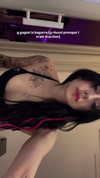 _urbaneva Altpins Profile Picture