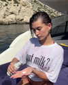 haileybieber Altpins Profile Picture