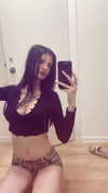 polin.ane.x Altpins Profile Picture