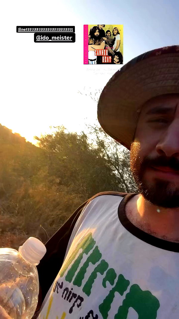 eitan.420 archive video preview