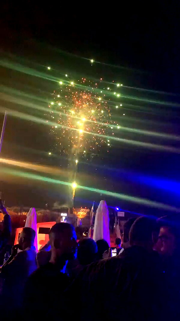 refaella_twina archive video preview