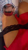 ki.re.ina Altpins Profile Picture