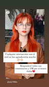 luly1980s Altpins Profile Picture