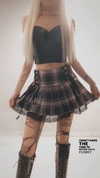 roxiechelon2 Altpins Profile Picture