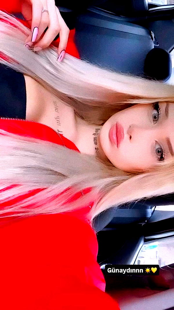 serenaycindy archive video preview