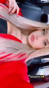serenaycindy Altpins Profile Picture