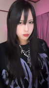 yamikumo_leisa Altpins Profile Picture
