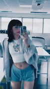 badthingalwaysg Altpins Profile Picture