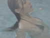 mariagabrielasantos Altpins Profile Picture