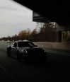 rouxroux.tv Altpins Profile Picture