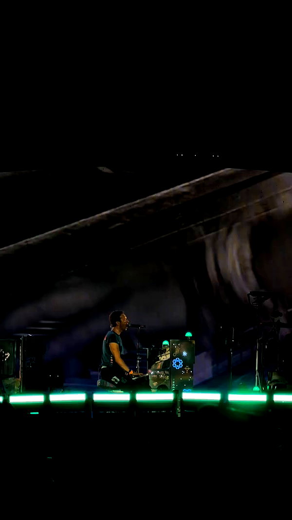 maori_cohen archive video preview