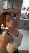 cellow111 Altpins Profile Picture