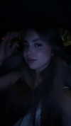 mishel_d_ Altpins Profile Picture