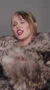 harpersbazaarus Altpins Profile Picture