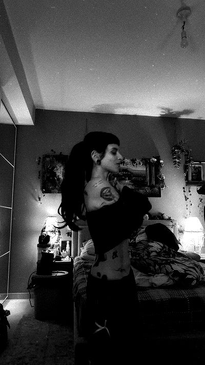 strawberryshanz strawberryshanz archive video