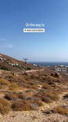 jariya_k_luban Altpins Profile Picture
